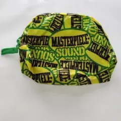 Item thumbnail for item bd4c60bd-c924-4c88-8bbb-609effc5ee4b