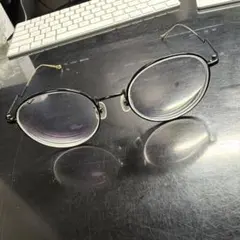 限定　2021 JINS ポケモン コラボ ピカチュウ メガネ 眼鏡