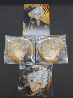 2025年最新】ジャック・ハウルの人気アイテム - メルカリ