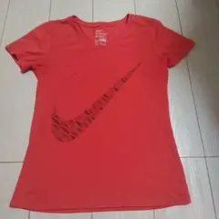 Nike DRI-FIT アスレチックカット Tシャツ L