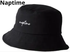 Item thumbnail for item 86e5736a-c528-44e7-8525-127e08a4a01a