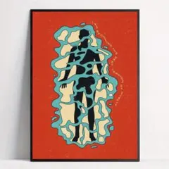 chill様 リクエスト 2点 まとめ商品