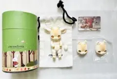 メルカリ