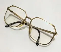 ドイツ名門　ローデンストック　ビンテージ　人気のRODAFLEX　遠近両用レンズ