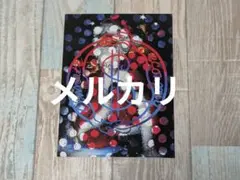 サンタ イラスト クリスマスカード