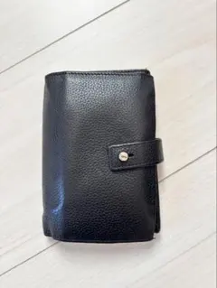 サンローラン 財布 サックドジュール Saint Laurentのサムネイル