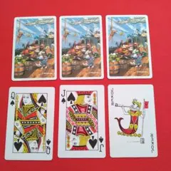 2025年最新】トランプ ドンキーコングの人気アイテム - メルカリ