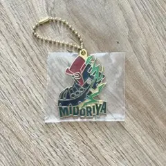 ヒロアカ　一番くじ　連なる星霜　緑谷出久 G賞