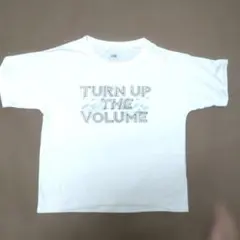 THE NORTH FACE Tシャツ　サイズМ