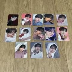 れんこんの煮付け様 リクエスト 2点 まとめ商品