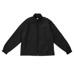 ovy Recycled Nylon Water-repellentJacket