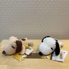 スヌーピー まとめ売り 2025年最新】スヌーピー まとめ売りの人気アイテム - メルカリ