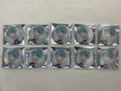 すとぷり ころん 缶バッジ 2022 Spring デフォ