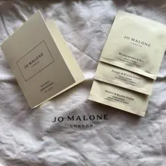 ジョーマローン ロンドン　シーソルト&ベルガモットのサムネイル
