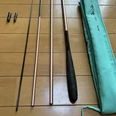 2026年最新】がまへらの人気アイテム - メルカリ