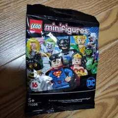 Item thumbnail for item 361adc17-2506-4f28-899a-7e76aef0c064