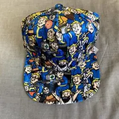 Item thumbnail for item 37a4995a-ea10-429f-8873-375a47368033