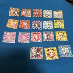 Item thumbnail for item b59576a6-f8d3-4982-847c-fcbac82d0788