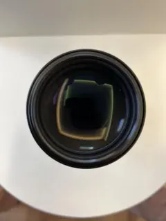 Nikon NIKKOR 200mm 1:4 レンズのサムネイル