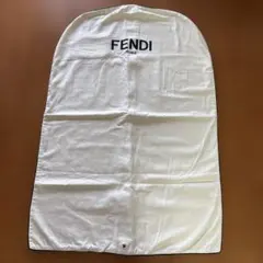2026年最新】Fendi ガーメントバッグの人気アイテム - メルカリ