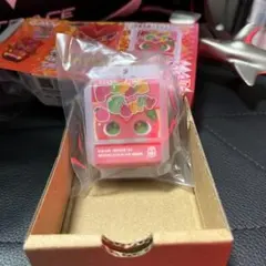 Item thumbnail for item 01ef382a-f239-4ff8-ba0b-4bb72bdefb69