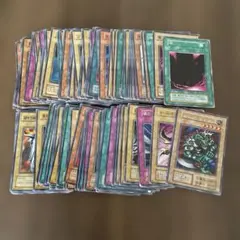 2025年最新】遊戯王 初期 まとめ売りの人気アイテム - メルカリ