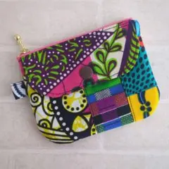 yukiko様 リクエスト 3点 まとめ商品