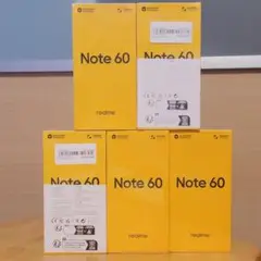 note 60
