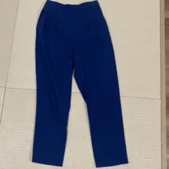 Item thumbnail for item 13bf1466-afff-48bf-85f5-0d77faf58741