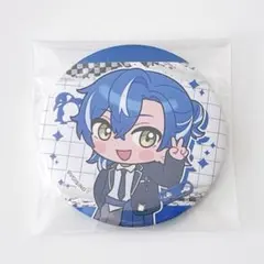 2025年最新】クロノヴァ しゃるろの人気アイテム - メルカリ