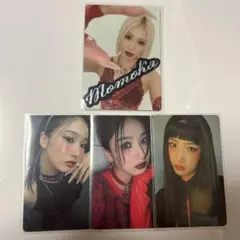 ぴの様 リクエスト 2点 まとめ商品