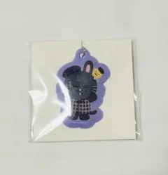 RIIZE ランダムトイ PVCチャーム めじるし トニャンドク ウォンビン