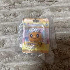 たまごっち　ブリスターパッケージコレクション　めめっち