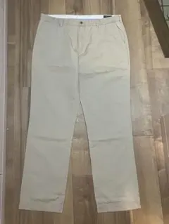 USA古着 ポロチノ POLOチノパン ベージュ