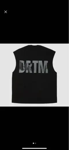 dreamteam 【Mサイズ】　新品未着用