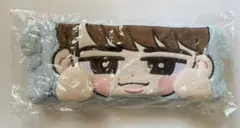 渡辺翔太　スノちる　ヘアバンド