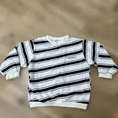 Item thumbnail for item ad8e54b5-1eff-46f9-ab6c-dcefd89c7970