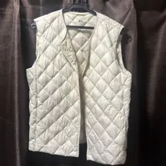 Item thumbnail for item e260f895-dfa3-42dc-8a6e-ae6581d0bfe8