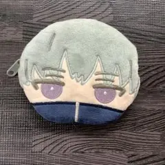 ちー☆様 リクエスト 2点 まとめ商品