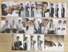 2025年最新】上村謙信 生写真 生誕の人気アイテム - メルカリ