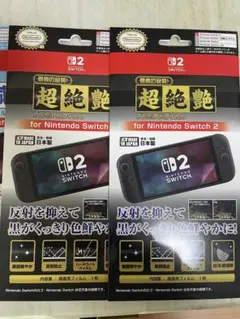 Item thumbnail for item 514476eb-5d20-4677-9ce5-5b55445a0e0f