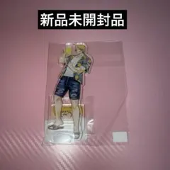 2026年最新】ぐらんぶる展の人気アイテム - メルカリ