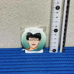 2026年最新】バラ売りはコメントください！の人気アイテム - メルカリ