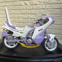 2025年最新】アオシマ 俺のマシンの人気アイテム - メルカリ