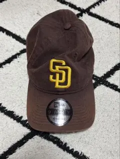 Item thumbnail for item e058840e-8cb9-49a4-82a8-e7734cb6e171