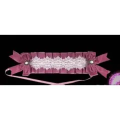 2026年最新】大森靖子 ヘッドドレスの人気アイテム - メルカリ