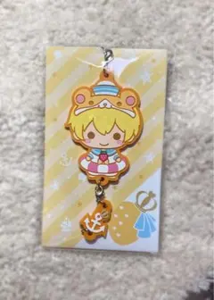 るぅとくん つながるあにまるらばすと