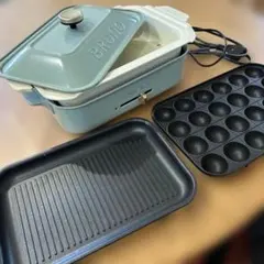 Item thumbnail for item cfa2d506-ae1c-4ea8-919a-52fea1b594e3