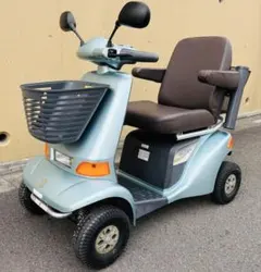 2026年最新】スズキセニアカーの人気アイテム - メルカリ