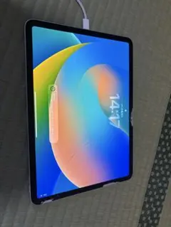 2026年最新】iPad Pro 11 第1世代 ジャンクの人気アイテム - メルカリ